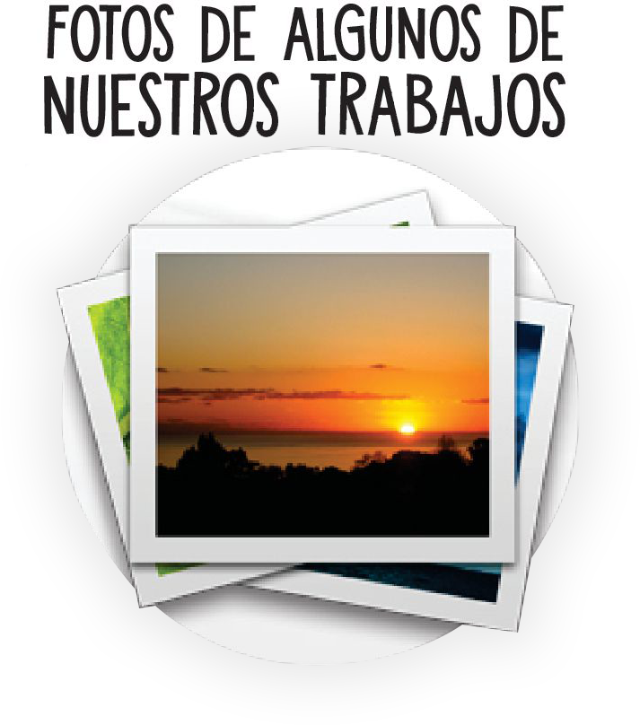 Ok publicidad - Servicios